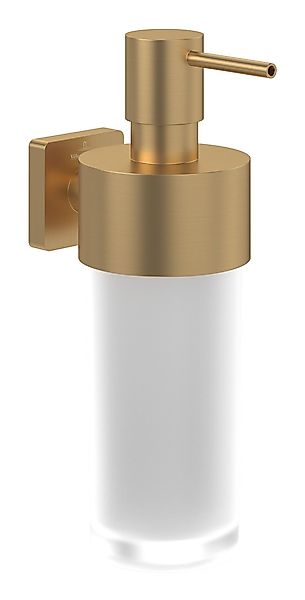 Villeroy & Boch Seifenspender Elements - günstig online kaufen