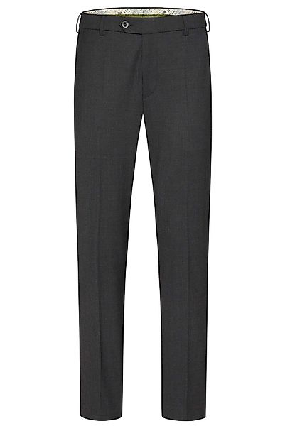 MEYER Chinos "Roma", mit Stretch-Dehnbund günstig online kaufen
