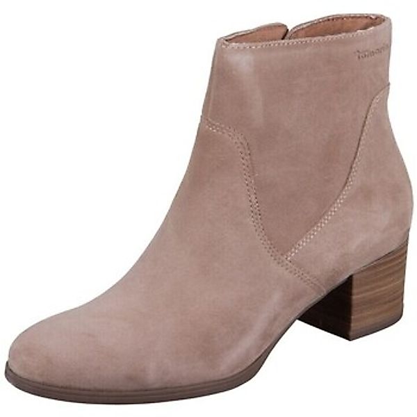 Tamaris  Stiefeletten 12503243400 günstig online kaufen