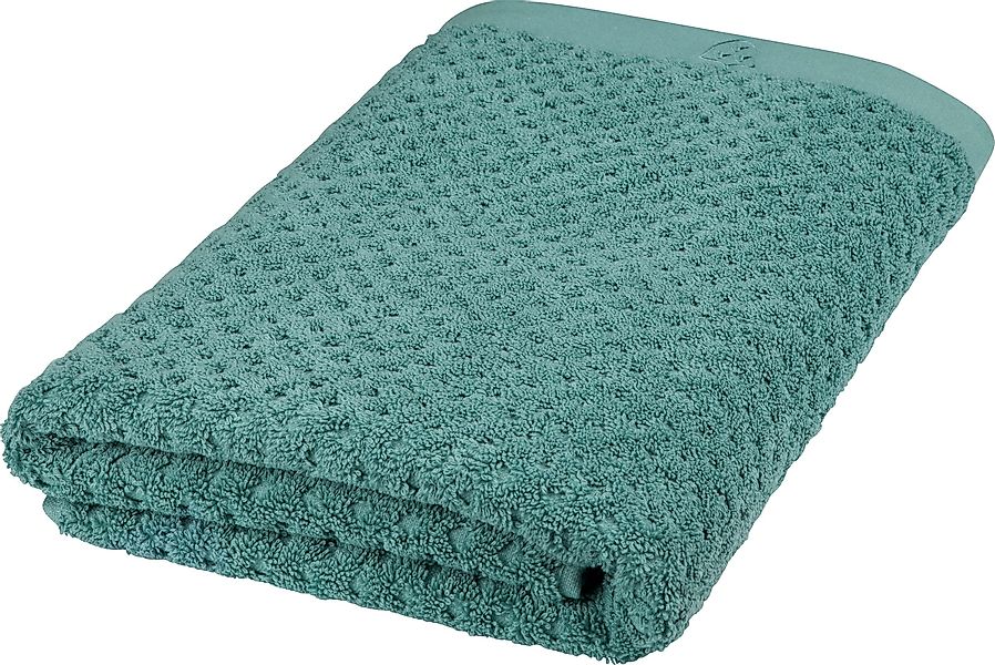 ROSS Duschtuch Harmony, Frottier (1-St), 100 günstig online kaufen