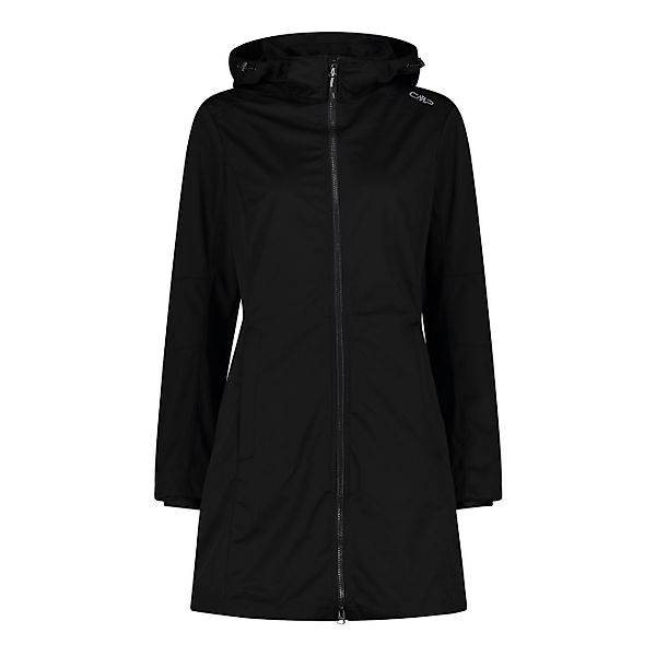 CMP Wintermantel CMP Damen Parka WOMAN günstig online kaufen