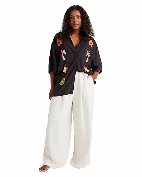 Billabong Outdoorhose "Follow Me" günstig online kaufen