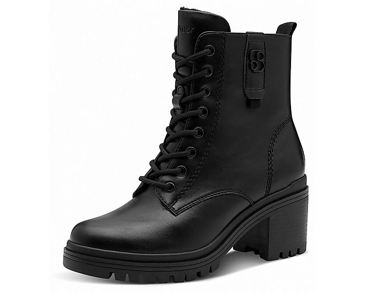 s.Oliver S:Oliver Stiefelette günstig online kaufen