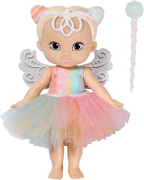 Zapf Creation® Stehpuppe Zapf Creation 831830 günstig online kaufen