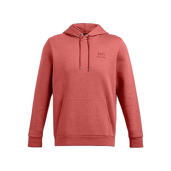 Under Armour® Kapuzenpullover Under Armour Herren günstig online kaufen