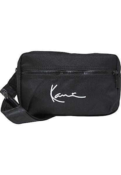 Karl Kani Bauchtasche Karl Kani Unisex günstig online kaufen