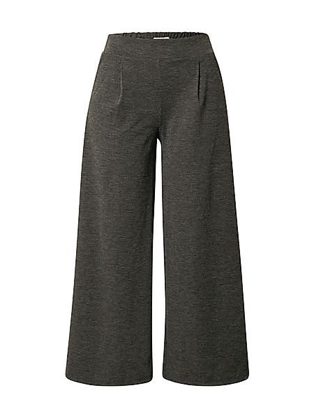 Ichi Chinohose Kate (1-tlg) Falten günstig online kaufen