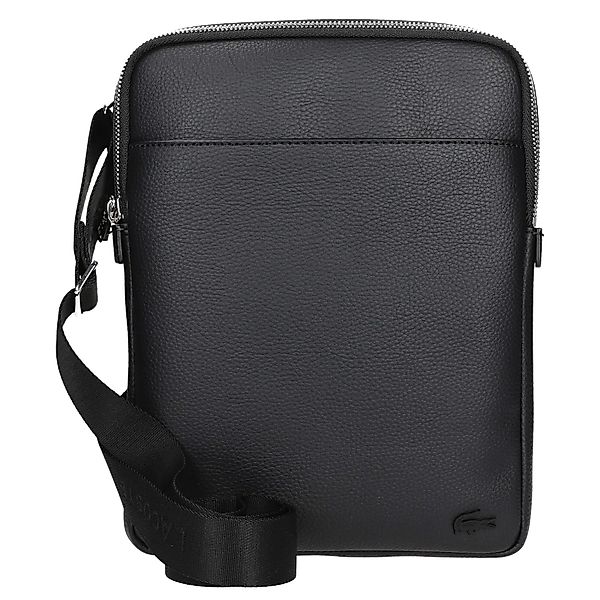 Lacoste Umhängetasche Core Essentials - Umhängetasche günstig online kaufen