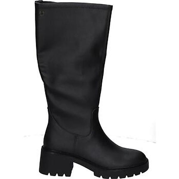 Refresh  Stiefeletten 172971 günstig online kaufen