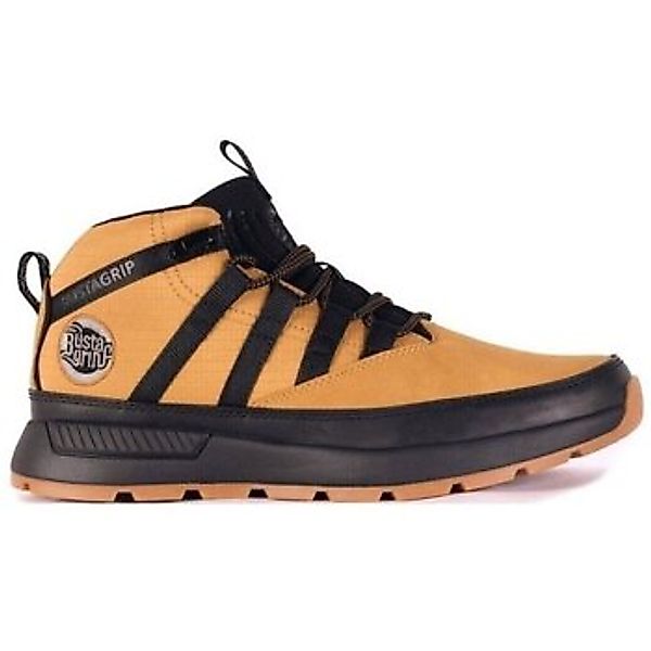 Bustagrip  Sneaker BGS-0107YEL+B günstig online kaufen