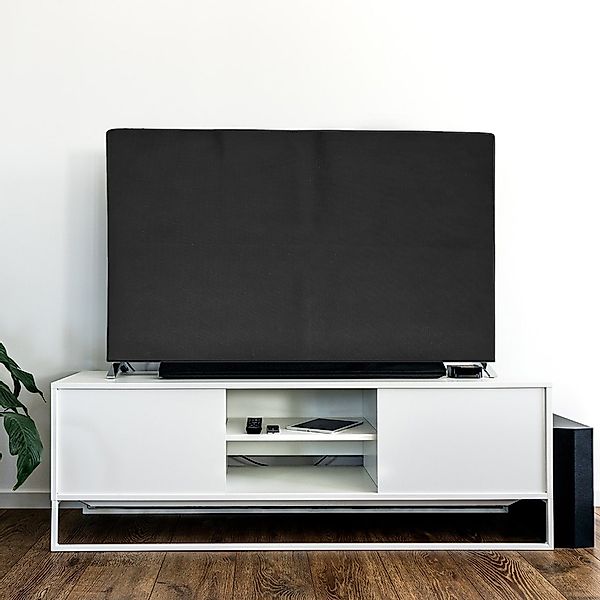 kwmobile Etui 43" TV Hülle - günstig online kaufen
