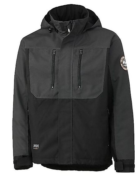 Helly Hansen Funktionsjacke günstig online kaufen