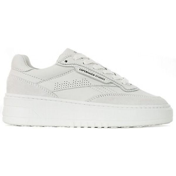 Copenhagen Studios  Sneaker - günstig online kaufen