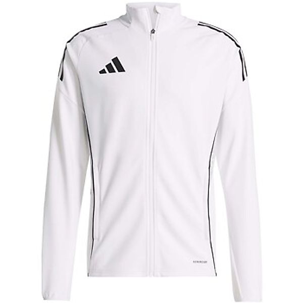 adidas  Sweatshirt Tiro25c Tr Jkt günstig online kaufen