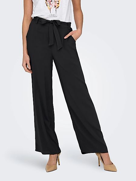 ONLY Palazzohose ONLNOVA LIFE PALAZZO PANT günstig online kaufen