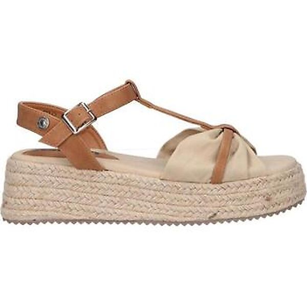 Refresh  Sandalen 170864 günstig online kaufen