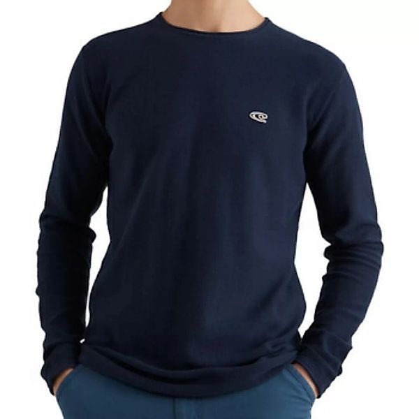 O'neill  Pullover N01200-5056 günstig online kaufen