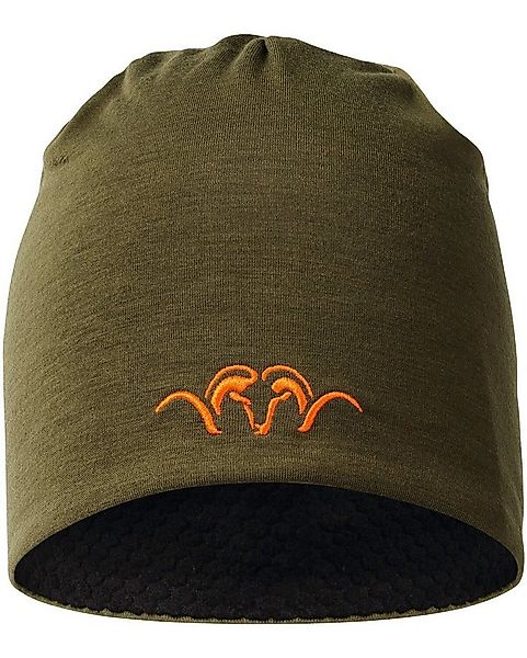 Blaser Beanie Beanie HunTec Drain günstig online kaufen