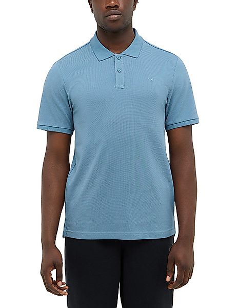 MUSTANG Poloshirt PACO günstig online kaufen