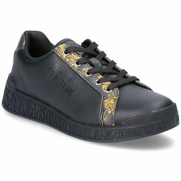 Versace Jeans Couture  Sneaker - günstig online kaufen