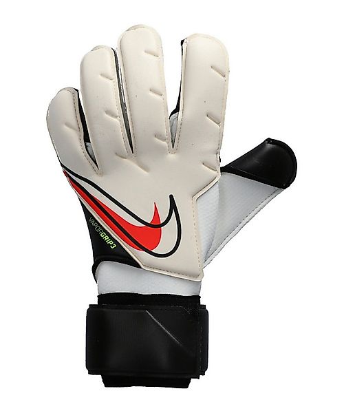 Nike Torwarthandschuhe VG3 Promo Blueprint Torwarthandschuhe günstig online kaufen