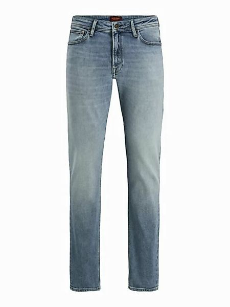 Jack & Jones 5-Pocket-Jeans JJICLARK JJORIGINAL JJ 678 NOOS günstig online kaufen