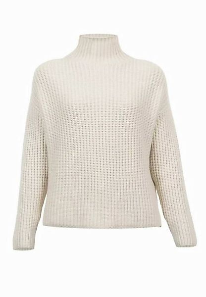 SURI FREY Strickpullover SFY Freyday (1-tlg) Grobstrick günstig online kaufen