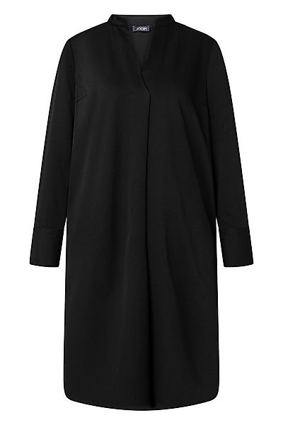 JOOP! Etuikleid günstig online kaufen