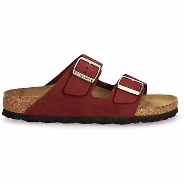 BIRKENSTOCK  Pantoffeln - günstig online kaufen