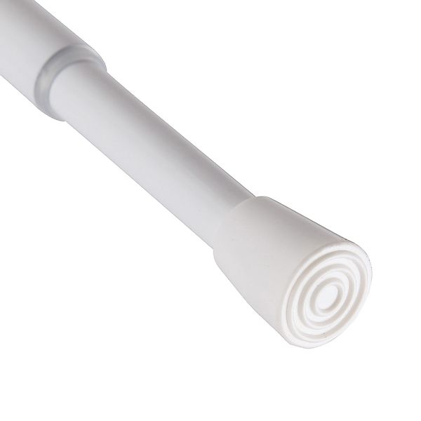 Bestlivings Spannstange Klemmfix, Ø 13 mm, günstig online kaufen