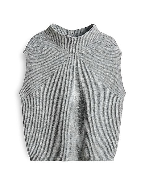 OPUS Pullunder günstig online kaufen