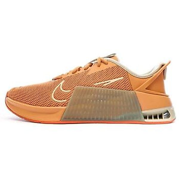 Nike  Fitnessschuhe DZ2540-200 günstig online kaufen