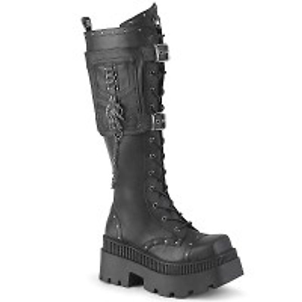 Wrath-205 günstig online kaufen