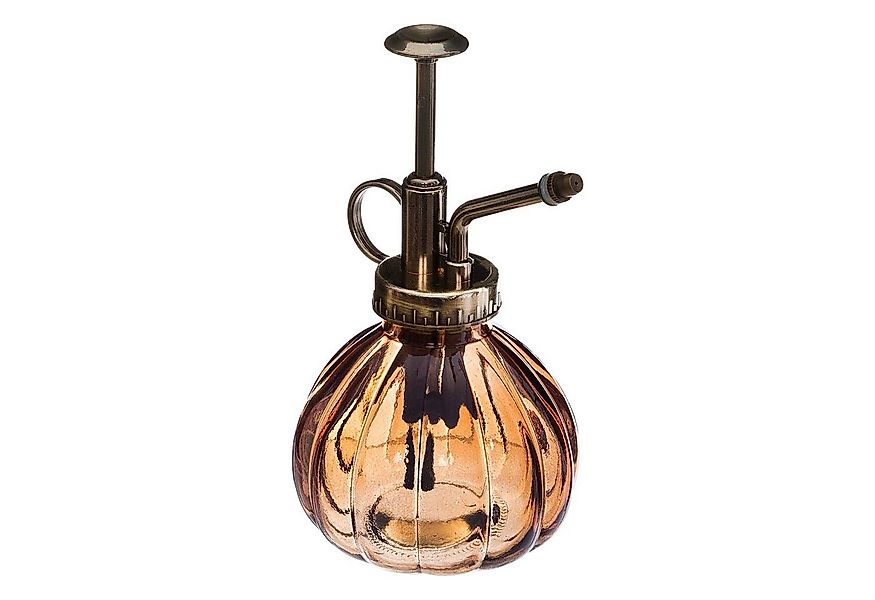 Atmosphera Créateur d'intérieur Gartenpflege-Set, Pflanzensprüher günstig online kaufen