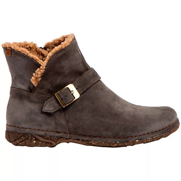 El Naturalista  Ankle Boots 2547311R3005 günstig online kaufen
