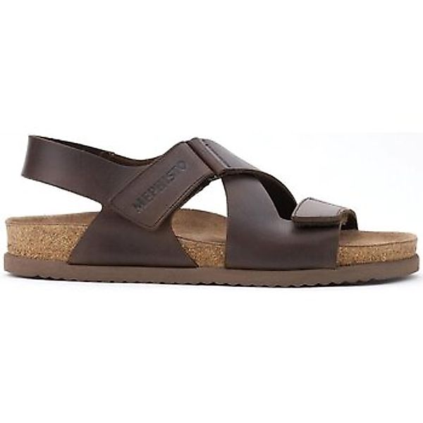 Mephisto  Sandalen Nadek günstig online kaufen