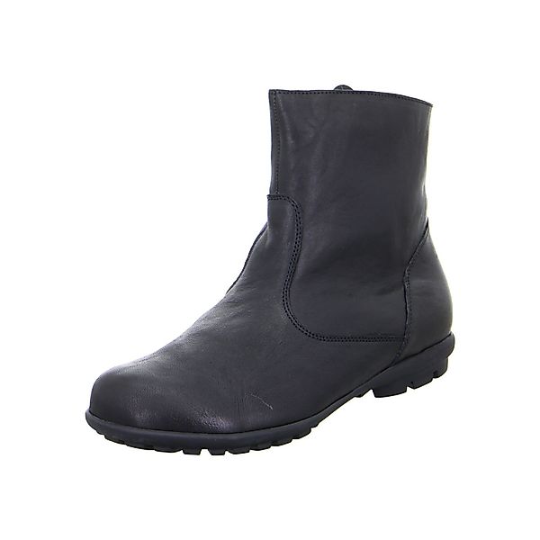 Think! Stiefel Kong Stiefel günstig online kaufen