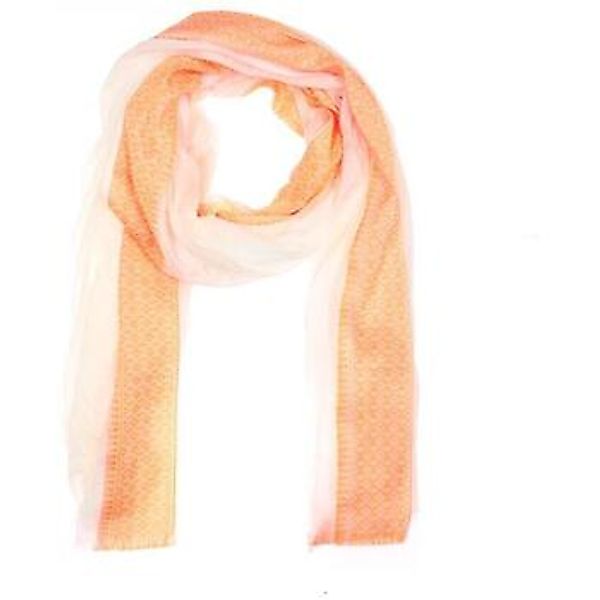 Sublevel  Schal D6216G71092 günstig online kaufen