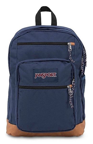 Jansport Freizeitrucksack Cool Student, mit Laptopfach günstig online kaufen