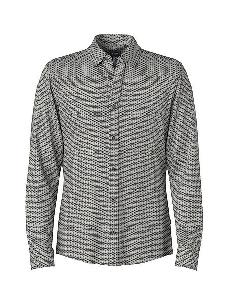Joop Jeans Langarmhemd günstig online kaufen