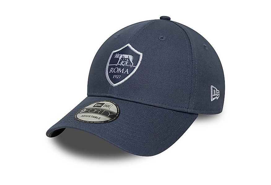 New Era Baseball Cap 9Forty Strapback AS Rom günstig online kaufen