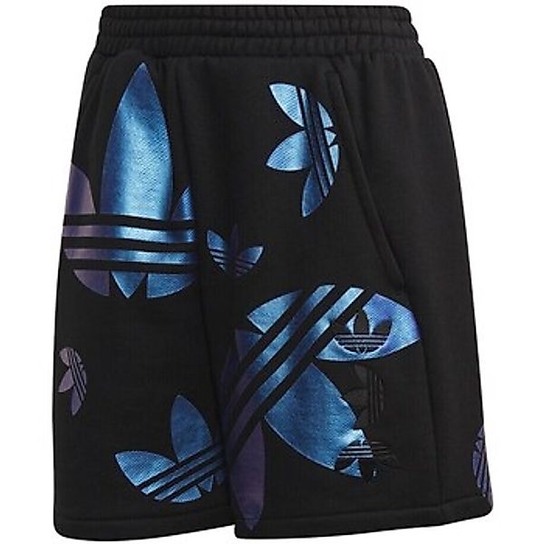 adidas  7/8 & 3/4 Hosen Big Logo günstig online kaufen
