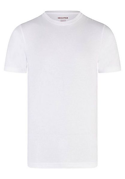 Daniel Hechter T-Shirt 100925 76050 (2er-Pack) günstig online kaufen