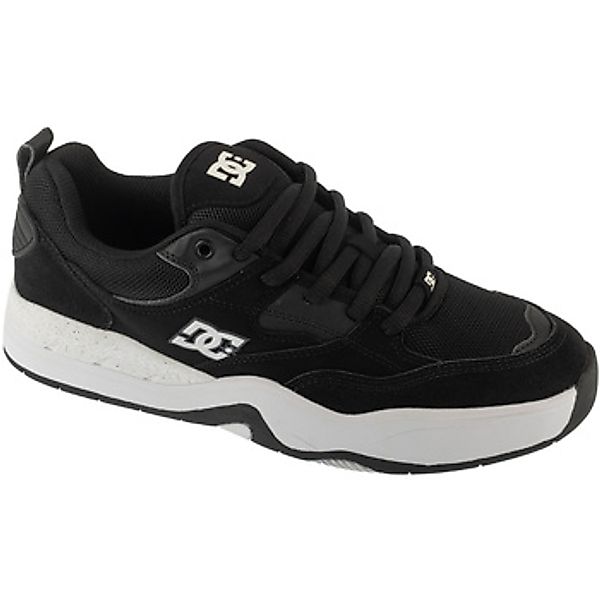 DC Shoes  Sneaker Shoes Ascend günstig online kaufen