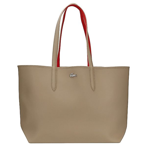 Lacoste Shopper Anna - Shopper 35 günstig online kaufen