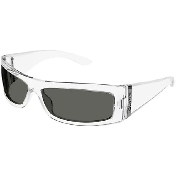 Gucci  Sonnenbrillen -Sonnenbrille GG1492S 004 günstig online kaufen