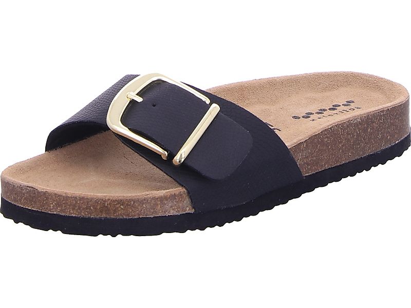 Softrelax Pantolette günstig online kaufen