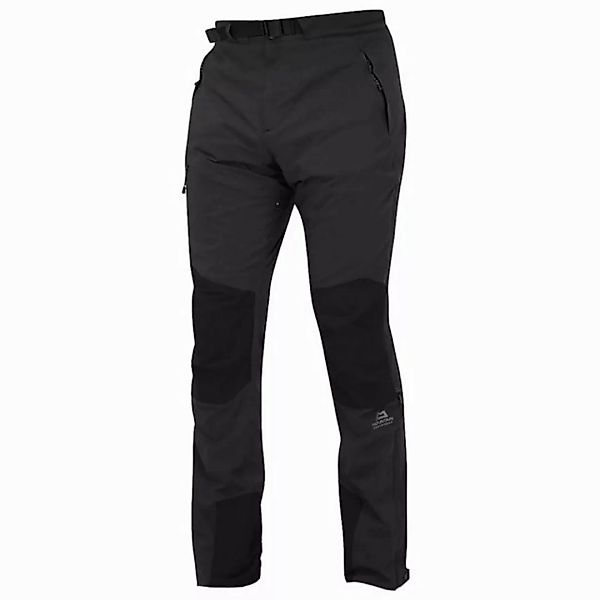 Mountain Equipment Funktionshose Mountain Equipment Kinesis Pant - isoliert günstig online kaufen