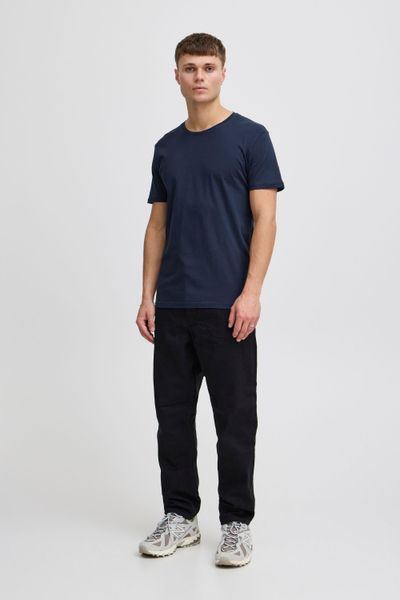 !Solid T-Shirt TeeRock Basic T-Shirt günstig online kaufen