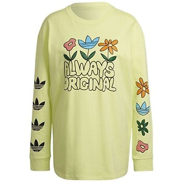 adidas  Sweatshirt HC5428 günstig online kaufen